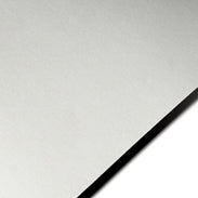 Stonehenge Aqua Mini Pads