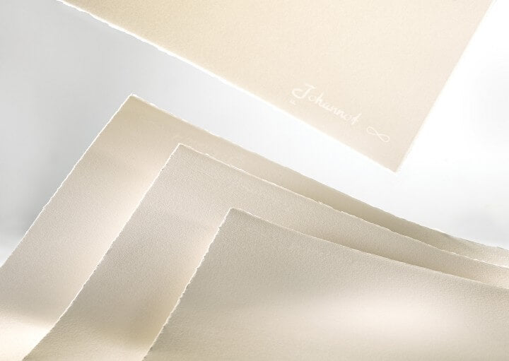 Canson Velin Johannot