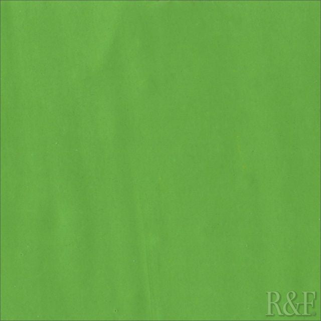 R&F | Encaustic Paints | 40ml