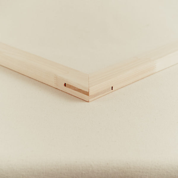 Light Weight Pine | Stretchers