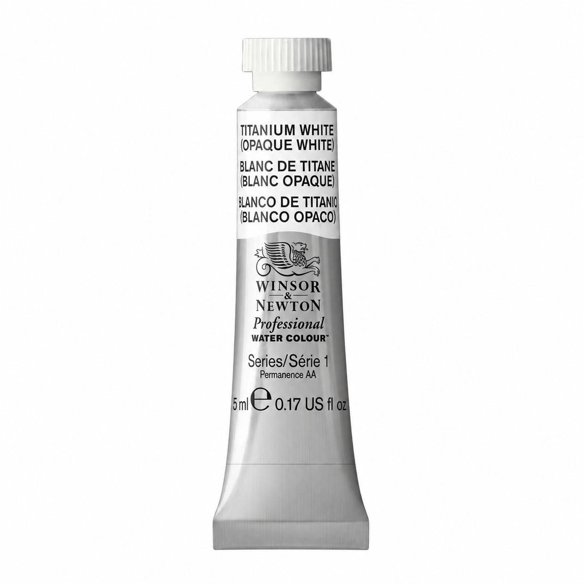 Winsor & Newton | Professional Watercolours 5ml