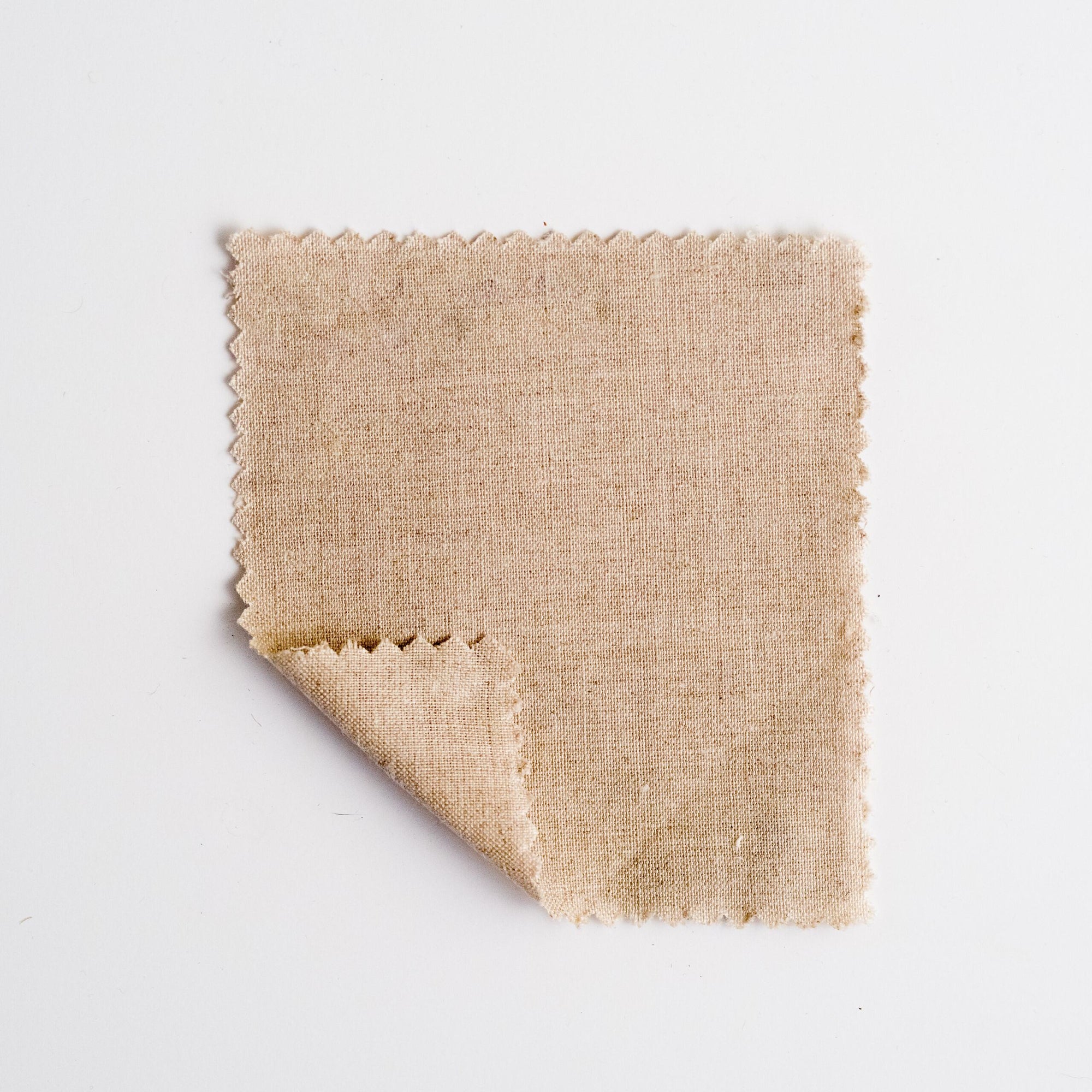 Libeco | #804 Fine Unprimed Loomstate Linen