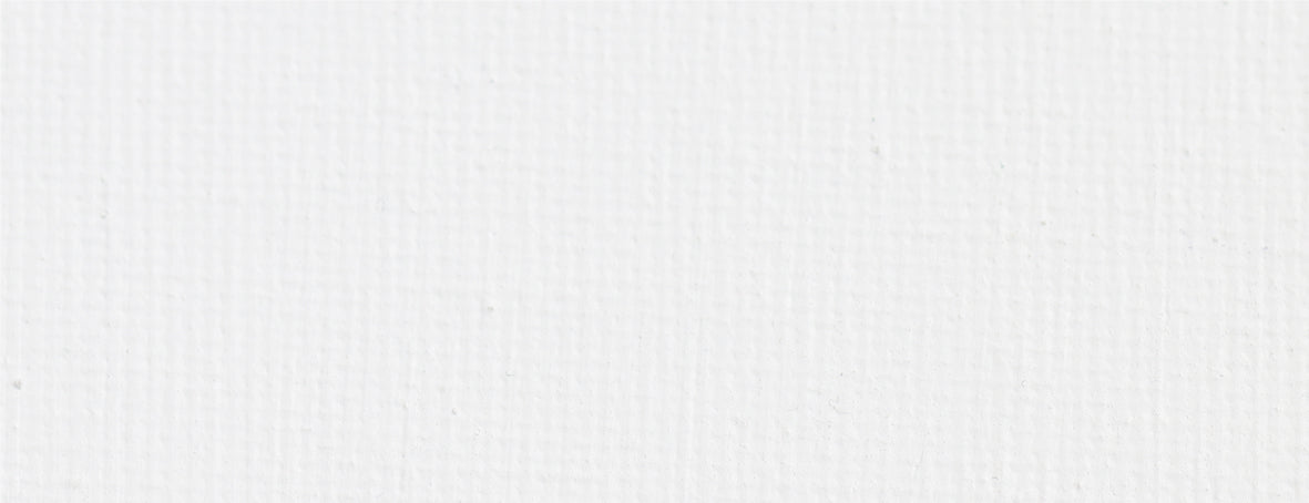 Michael Harding | Non Absorbent Acrylic Primer