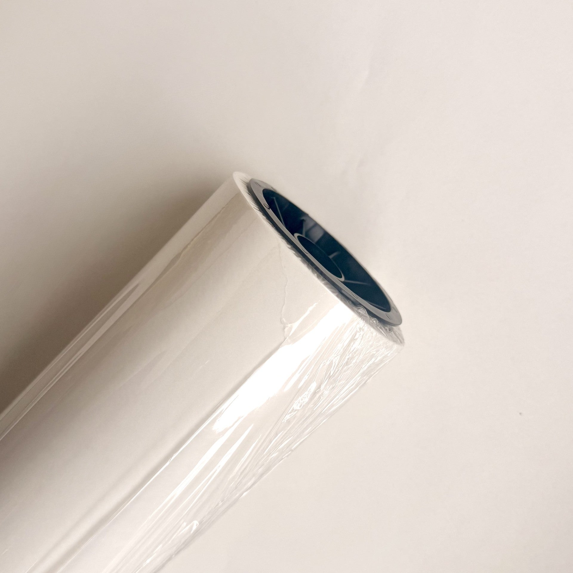 Rising Glassine Paper Roll