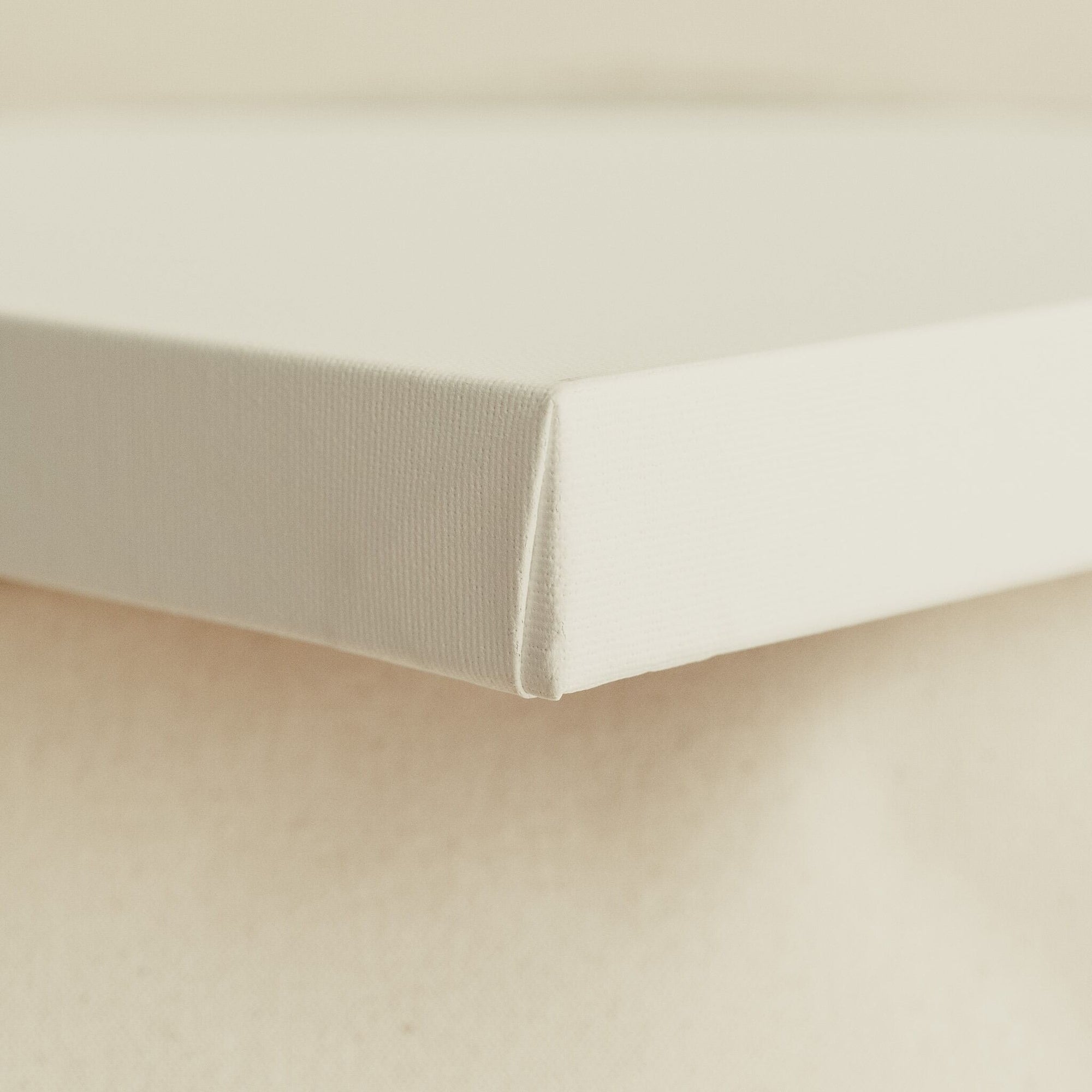 Belle Arti | 561 Maxi Pre-stretched Cotton