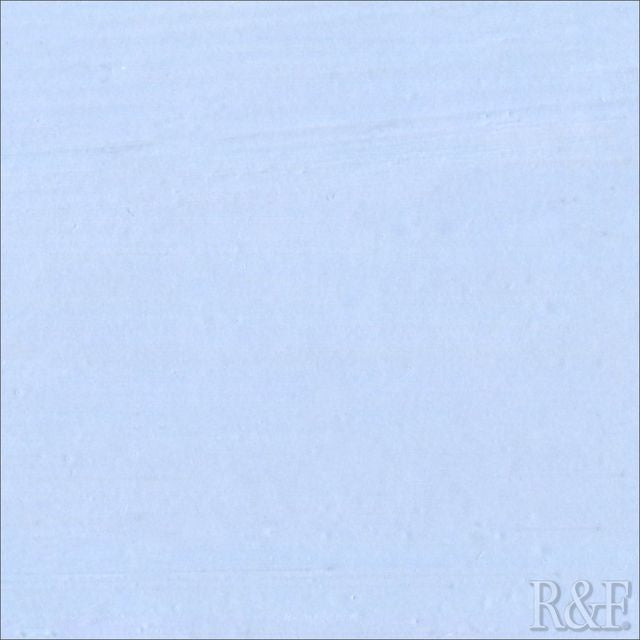 R&F | Encaustic Paints | 40ml
