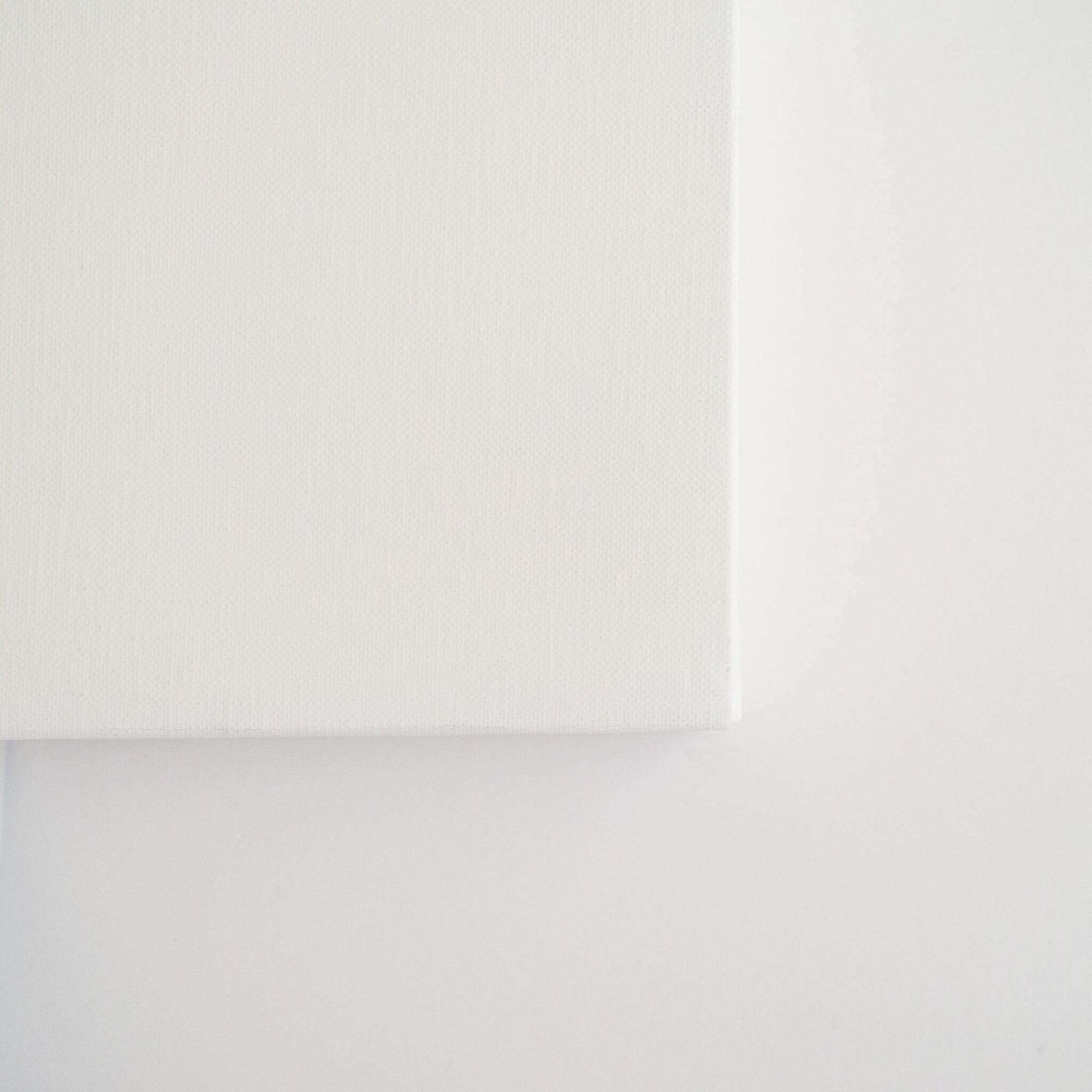 Belle Arti | 568 Gallery Excellent Lino Universal Primed Pre-stretched Linen