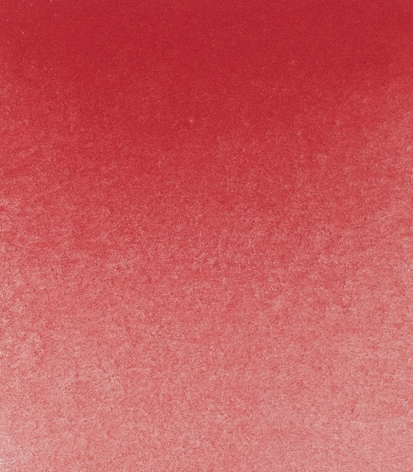 Schmincke | Horadam Aquarell 15ml Tube