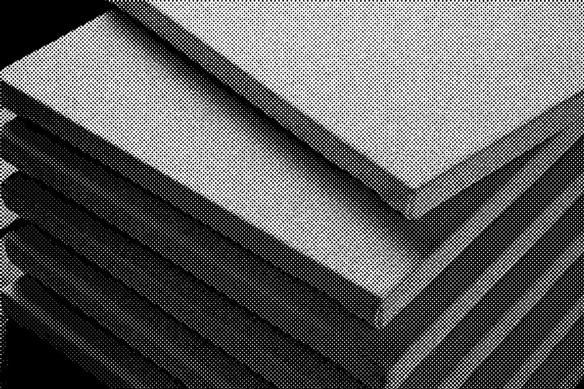 Custom Stretching – Chapman & Bailey