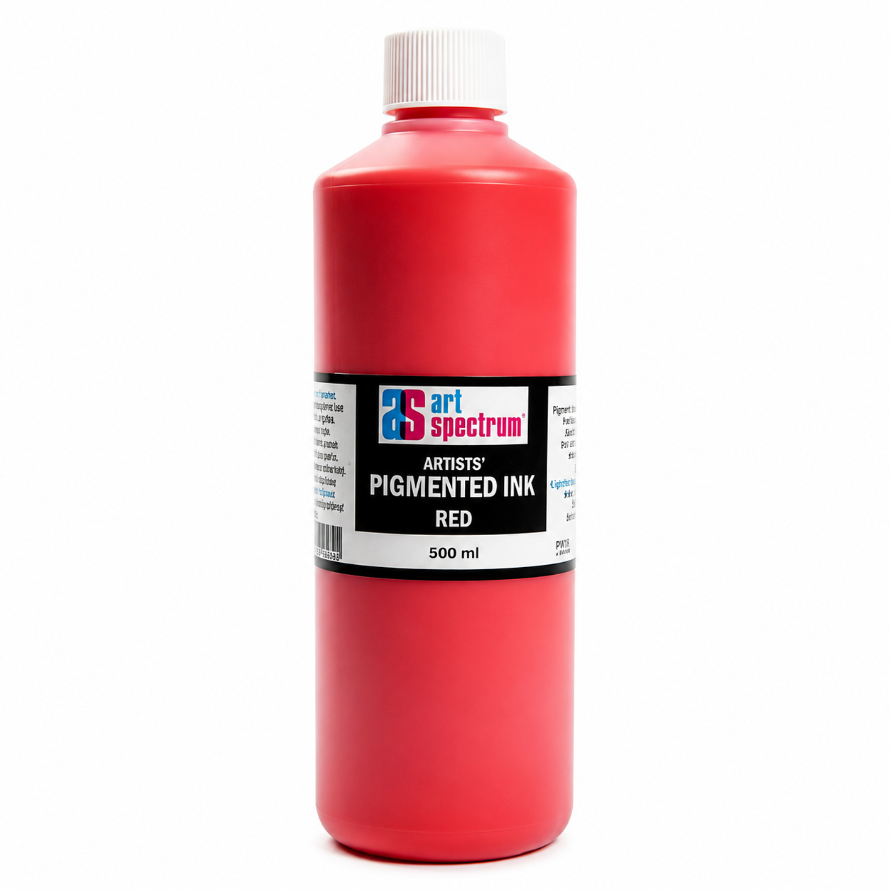 Art Spectrum | Ink 500ml