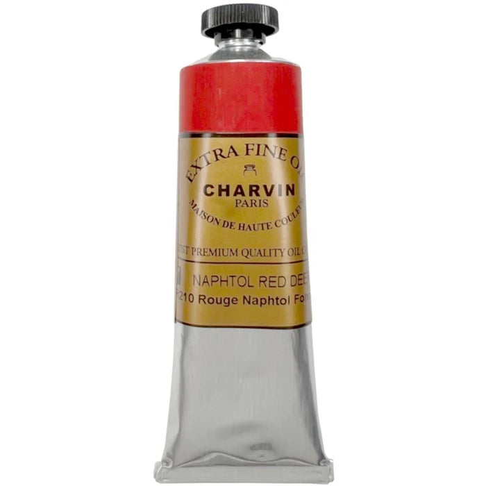 Charvin Fine Oil Colour 150ml