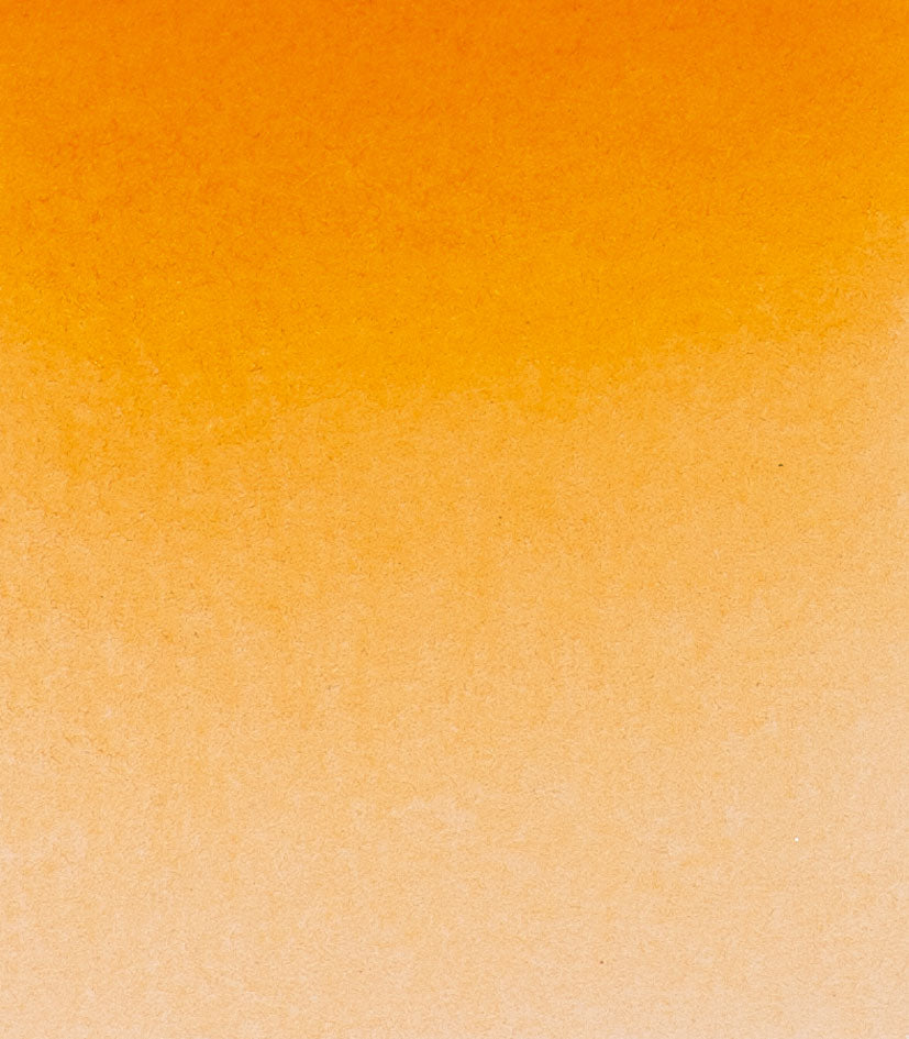 Schmincke | Horadam Aquarell 15ml Tube