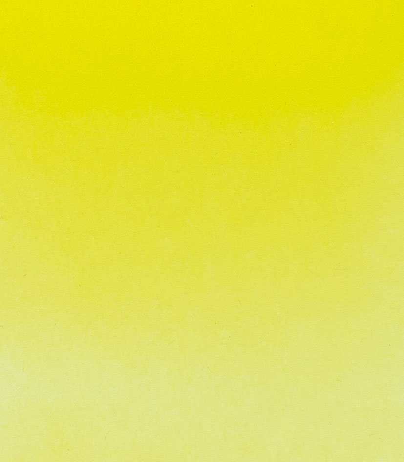 Schmincke | Horadam Aquarell 15ml Tube