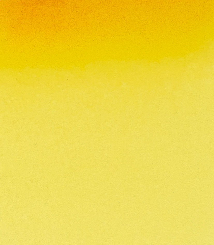 Schmincke | Horadam Aquarell 15ml Tube