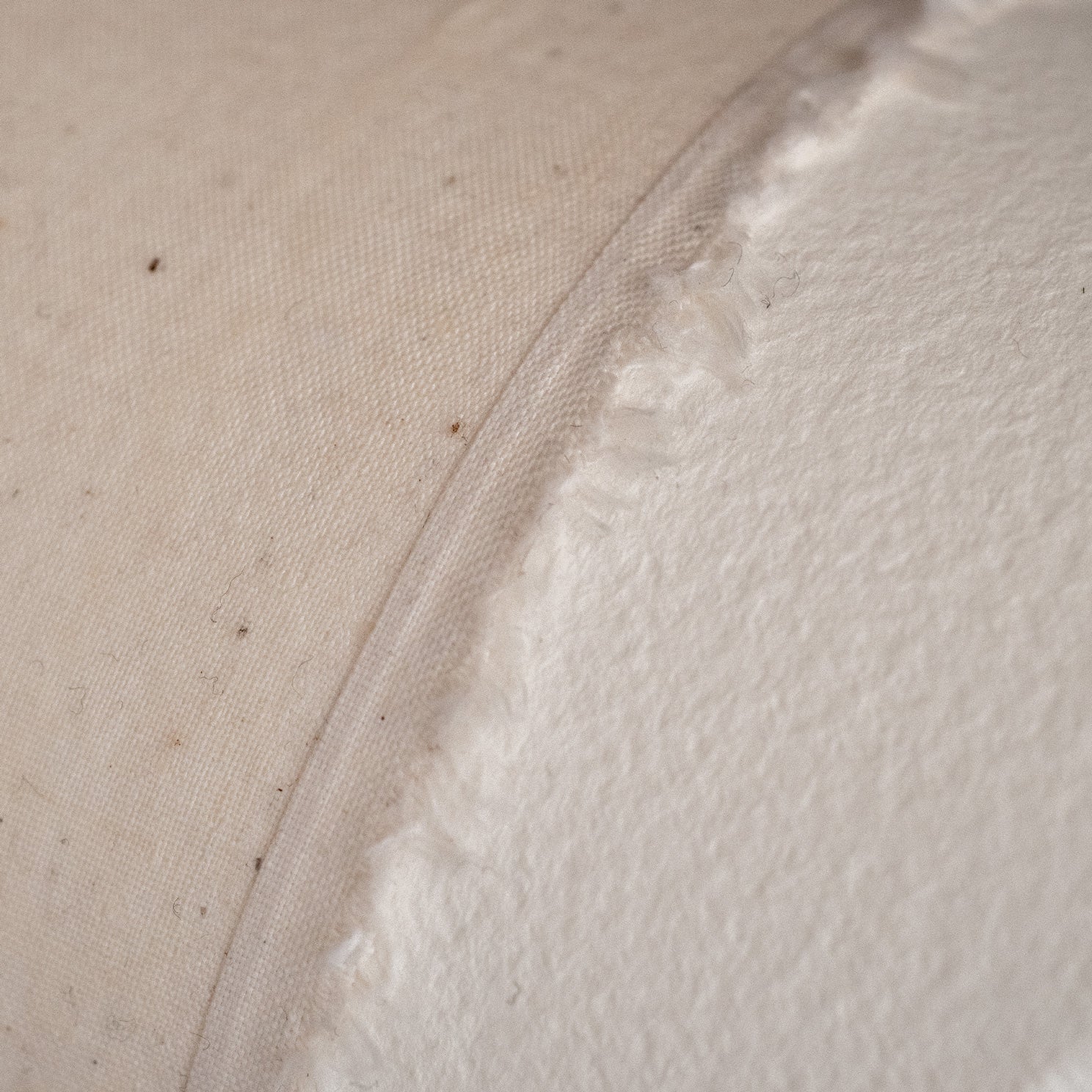 Belle Arti | Fabriano Paper Canvas by the Meter