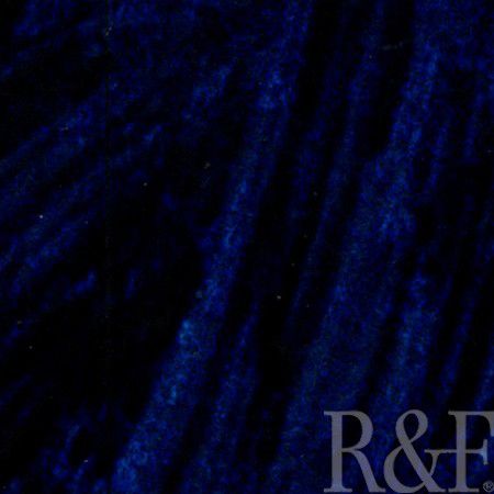 R&F | Encaustic Paints | 40ml