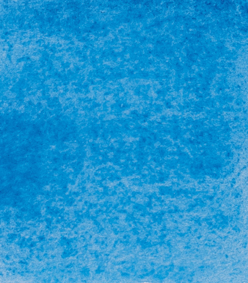 Schmincke | Horadam Aquarell 15ml Tube