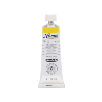 Schmincke NORMA 35ml