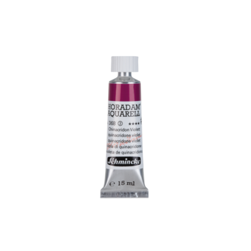 Schmincke Horadam Aquarell Super Granulating Colours 5ml S3