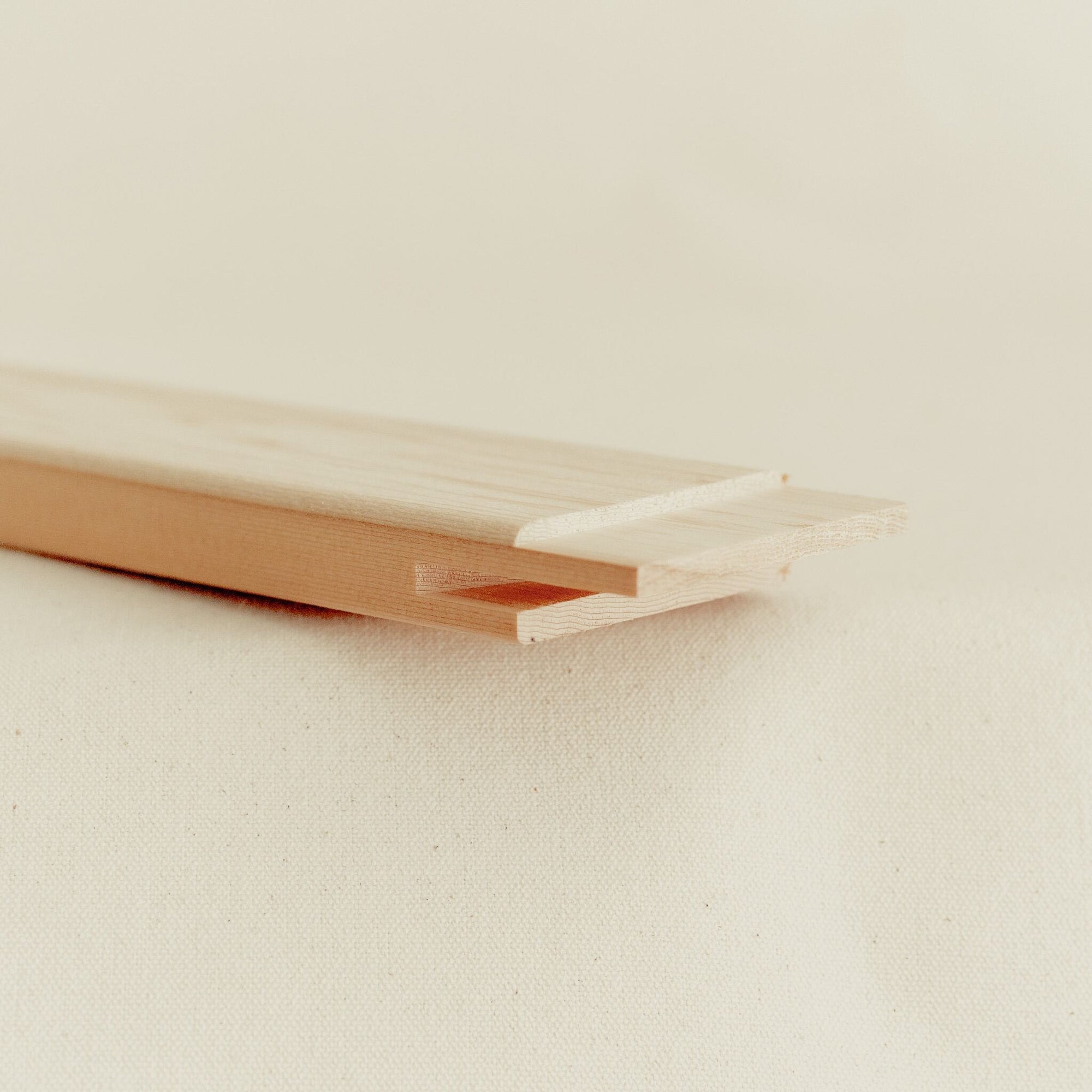 PQ Cedar | Brace