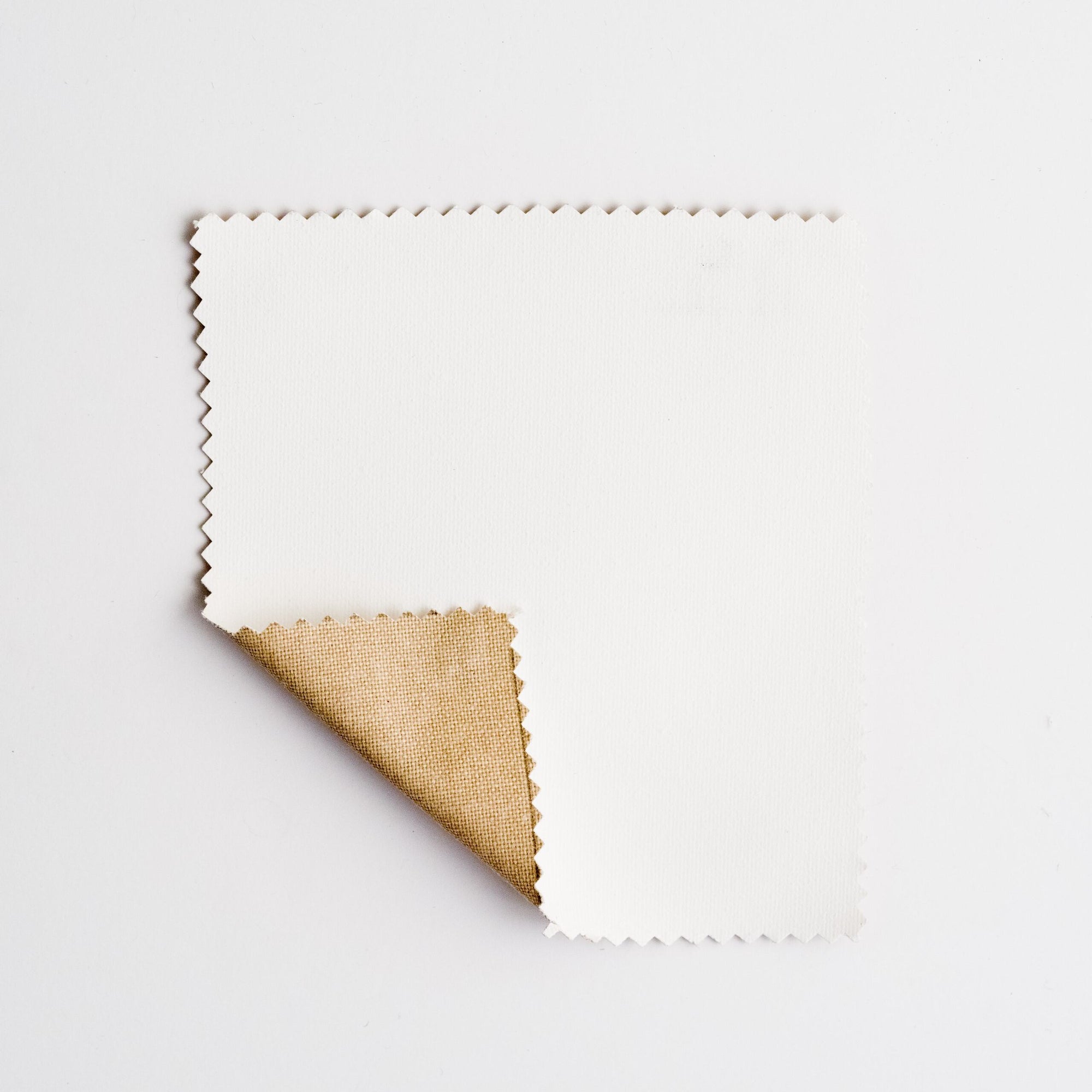 Belle Arti | 76U Medium/Fine Primed Poly/Cotton
