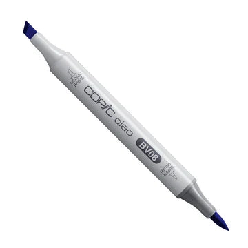 Copic | Ciao Markers