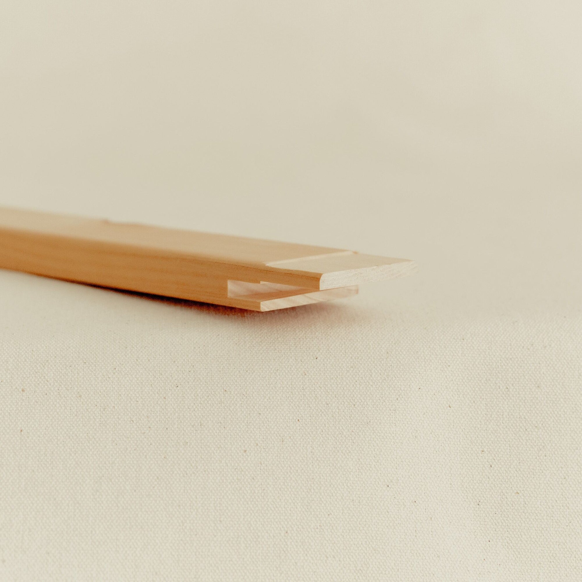 Lightweight Pine | Brace