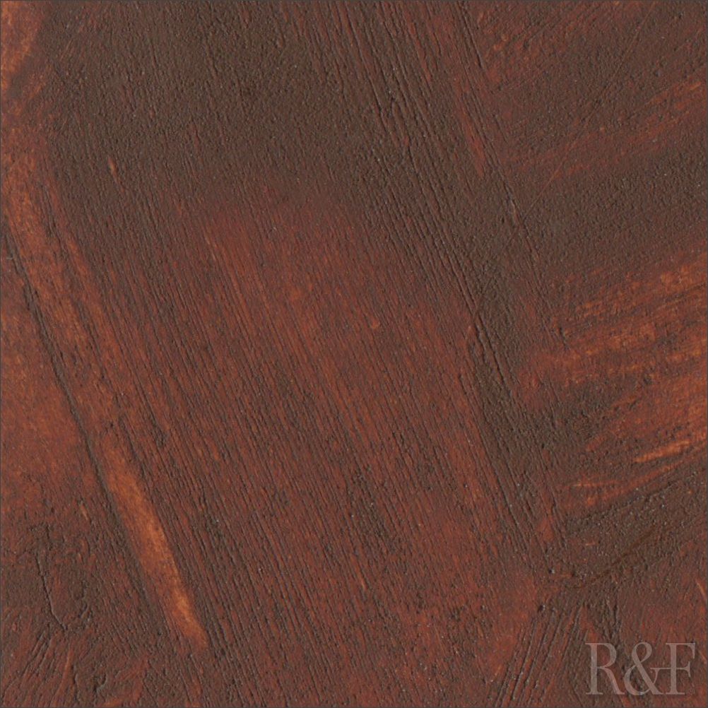 R&F | Pigment Sticks 100ml