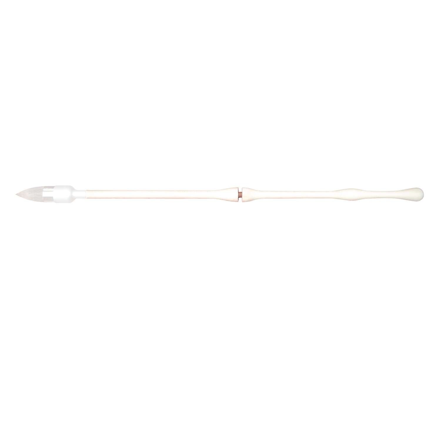 Da Vinci 696 CASANEO | Brush Handle