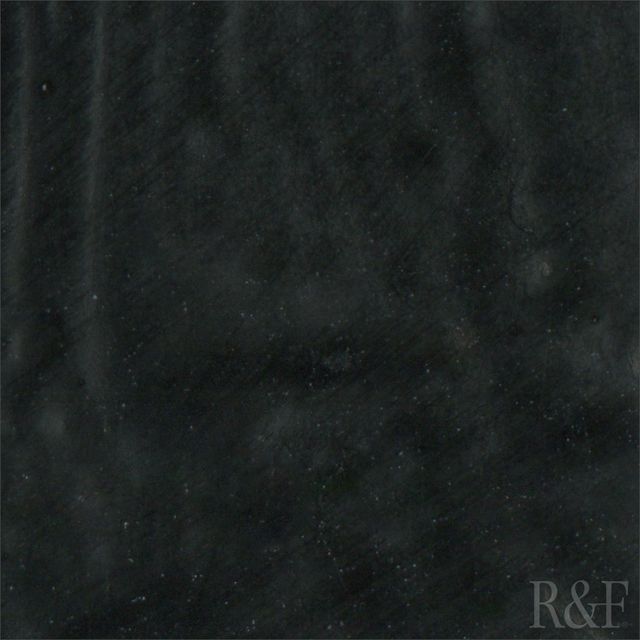 R&F | Encaustic Paints | 333ml