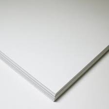 Arttec Cartridge Paper Sht