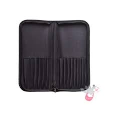 X-Press It Brush Set 16 in Nylon Case