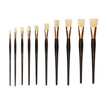 Raphael 357 Hog | Flat