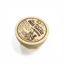 B&J Brush Cleaner and Preserver