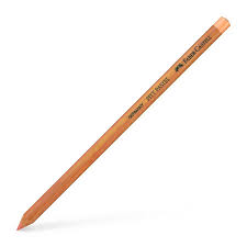 Faber-Castell | PITT Pastels