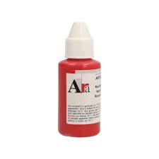 ARA Acrylic Paint 100ml