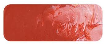 Matisse Red Oxide Gesso 10L