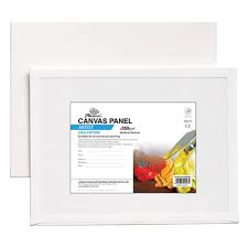 Phoenix Canvas Panel