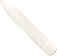 Bone Folder