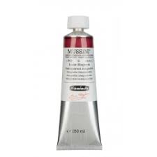 Schmincke Mussini 150ml