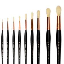 Raphael 356 Hog | Round