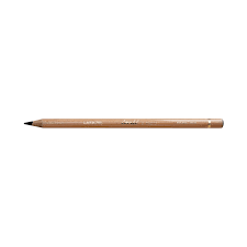 Conte | Sketch Pencils Carbone