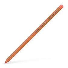 Faber-Castell | PITT Pastels