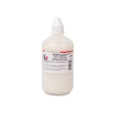 ARA Acrylic Paint 500ml
