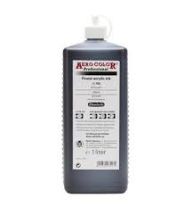 Schmincke Aero 1L