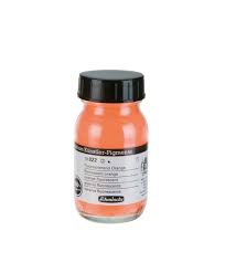 Schmincke Pigment Fluorescent 100ml