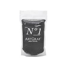Art Graf Kneadable Graphite