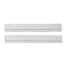 Holbein | Replacement Rubber Jaws for No1053-5 Stretching Pliers