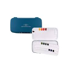 Mijello Airtight Palette