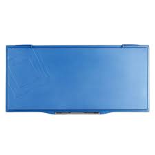 Mijello Artists Watercolour Folding Palette